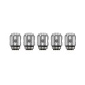 Authentic VandyVape Replacement Coil Head for AP MTL Sub Tank / AP Kit / BSKR Kit - 1.8 Ohm (7~13W) (5 PCS)
