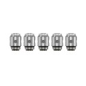 Authentic VandyVape Replacement Coil Head for AP MTL Sub Tank / AP Kit / BSKR Kit - 1.8 Ohm (7~13W) (5 PCS)