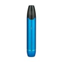 Authentic Hot Kubi 550mAh Pod System Starter Kit - Blue, 1.7ml, 1.8 Ohm