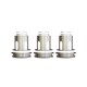 Authentic SMOKTech SMOK Replacement BF-Mesh Coil for MORPH 219 Kit / TF2019 Sub Ohm Tank - 0.25 Ohm (3 PCS)