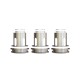 Authentic SMOKTech SMOK Replacement BF-Mesh Coil for MORPH 219 Kit / TF2019 Sub Ohm Tank - 0.25 Ohm (3 PCS)