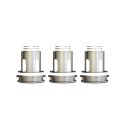 Authentic SMOKTech SMOK Replacement BF-Mesh Coil for MORPH 219 Kit / TF2019 Sub Ohm Tank - 0.25 Ohm (3 PCS)
