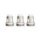 Authentic SMOKTech SMOK Replacement BC-Mesh Coil for MORPH 219 Kit / TF2019 Sub Ohm Tank - 0.35 Ohm (3 PCS)