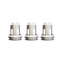 Authentic SMOKTech SMOK Replacement BC-Mesh Coil for MORPH 219 Kit / TF2019 Sub Ohm Tank - 0.35 Ohm (3 PCS)