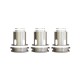 Authentic SMOKTech SMOK Replacement Ceramic Coil for MORPH 219 Kit / TF2019 Sub Ohm Tank - 0.5 Ohm (3 PCS)