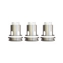 Authentic SMOKTech SMOK Replacement Ceramic Coil for MORPH 219 Kit / TF2019 Sub Ohm Tank - 0.5 Ohm (3 PCS)