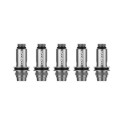 Authentic Voopoo Finic Replacement YC-R1 Coil Head - 0.6 Ohm (5 PCS)