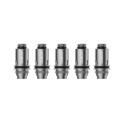 Authentic Voopoo Finic Replacement YC-R2 Coil Head - 1.2 Ohm (5 PCS)