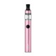 Authentic Voopoo Finic 16 12W AIO Starter Kit - Pink, 2ml, 1.2 Ohm / 1.6 Ohm