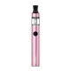 Authentic Voopoo Finic 16 12W AIO Starter Kit - Pink, 2ml, 1.2 Ohm / 1.6 Ohm