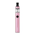 Authentic Voopoo Finic 16 12W AIO Starter Kit - Pink, 2ml, 1.2 Ohm / 1.6 Ohm