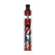 Authentic Voopoo Finic 20 22W AIO Starter Kit - Electric Shock, 2ml, 0.6 Ohm / 1.2 Ohm