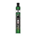 Authentic Voopoo Finic 20 22W AIO Starter Kit - Siren, 2ml, 0.6 Ohm / 1.2 Ohm