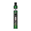 Authentic Voopoo Finic 20 22W AIO Starter Kit - Siren, 2ml, 0.6 Ohm / 1.2 Ohm