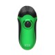 Authentic Vapee VTX 480mAh VV Pod System Starter Kit - Green, 3.2~4.2V, 2.5ml