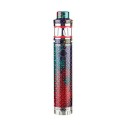 Authentic Aleader Mamba Semi-Mechanical Mod Kit - Rainbow, 1 x 18650, 2ml, 0.4 / 0.15ohm