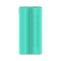 Authentic Digi Lunar Box Mod - Blue, ABS, 2 x 18650