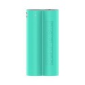 Authentic Digi Lunar Box Mod - Blue, ABS, 2 x 18650