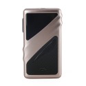 Authentic Smoant Taggerz 200W TC VW Variable Wattage Box Mod - Rose Gold, 1~200W, 2 x 18650