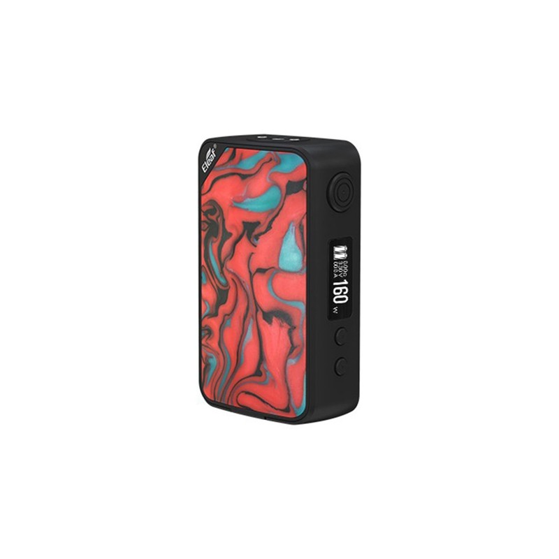Buy Eleaf iStick Mix 160W Hell Witch TC VW Variable Wattage Box Mod