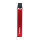 Authentic Vapesoon V16 240mAh Pod System Starter Kit - Red, 0.7ml, 1.5 Ohm