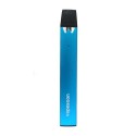 Authentic Vapesoon V16 240mAh Pod System Starter Kit - Blue, 0.7ml, 1.5 Ohm