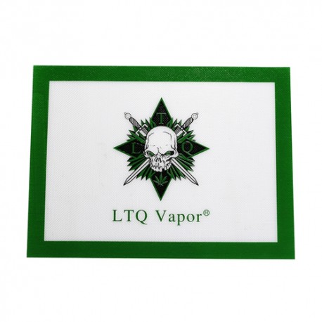 Authentic LTQ Silicone Mat - 400mm x 300mm