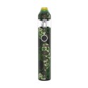 Authentic OBS KFB2 KFB 2 1500mAh All-in-One Starter Kit - Jungle Adventure, 2ml, 0.6 Ohm / 1.2 Ohm