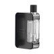 Authentic Joyetech Exceed Grip 1000mAh Pod System Starter Kit - Black, 4.5ml, 0.4 Ohm