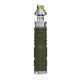 Authentic VandyVape Trident IP67 Waterproof Starter Kit - Green, 1 x 18650, 3.5ml / 5ml, 0.15 Ohm