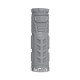 Authentic VandyVape Trident IP67 Waterproof Tube Mod - Grey, 1 x 18650