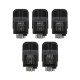 Authentic Eleaf iTap Replacement Pod Cartridge - 2ml, 1.6 Ohm (5~10W) (5 PCS)