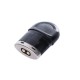 Authentic 5GVape Regal / Regal S Replacement Cotton Coil Pod Cartridge - 1.2ml, 1.5 Ohm (3 PCS)