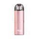 Authentic 5GVape Regal 280mAh Pod System Starter Kit - Pink, 1.2ml, 1.5 Ohm