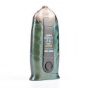 Authentic Syiko Alita 650mAh Pod System Starter Kit - Green, 2ml, 1.5 Ohm