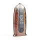 Authentic Syiko Alita 650mAh Pod System Starter Kit - Coffee, 2ml, 1.5 Ohm