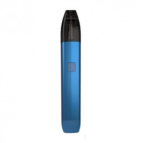 Authentic ZQ Assure 450mAh Pod System Starter Kit - Blue, 2ml, 1.4 Ohm