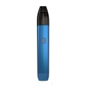 Authentic ZQ Assure 450mAh Pod System Starter Kit - Blue, 2ml, 1.4 Ohm