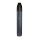 Authentic ZQ Assure 450mAh Pod System Starter Kit - Grey, 2ml, 1.4 Ohm