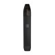 Authentic ZQ Assure 450mAh Pod System Starter Kit - Black, 2ml, 1.4 Ohm