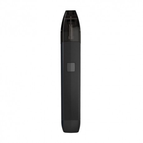 Authentic ZQ Assure 450mAh Pod System Starter Kit - Black, 2ml, 1.4 Ohm