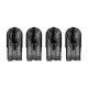 Authentic Yosta Ypod Mini Replacement Pod Cartridge - 1ml, 1.3 Ohm (4 PCS)