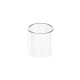 Authentic Innokin Zlide Replacement Glass Tank Tube - 2ml