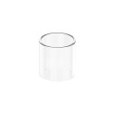 Authentic Innokin Zlide Replacement Glass Tank Tube - 2ml