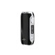 Authentic Eleaf iStick Rim 80W 3000mAh Mod - Darkness