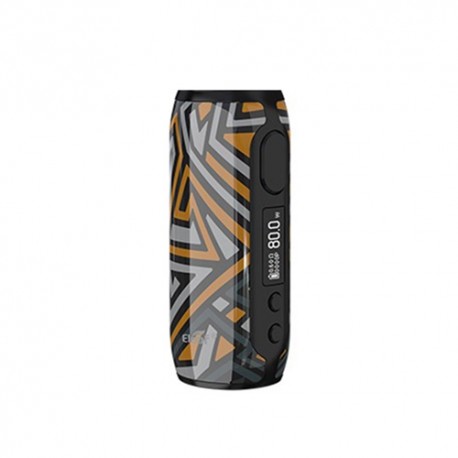 Authentic Eleaf iStick Rim 80W 3000mAh Mod - Maze