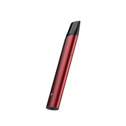 Authentic Rincoe NESO X 350mAh Pod System Starter Kit - Red, 1.8ml