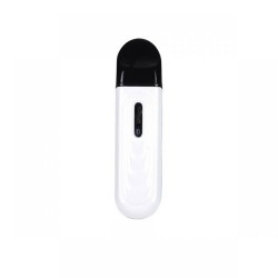 Simple Product