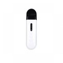 Authentic Sikary EFox 6.48W 400mAh Pod System Starter Kit - White, 1.5ml, 2.0ohm