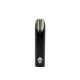 Authentic asMODus Pyke Ultra-Portable 480mAh Pod System Kit - Black, 1.3ohm, 2.0ml